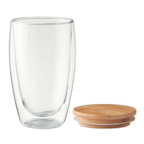 Drinkglas 450ml - Image 3